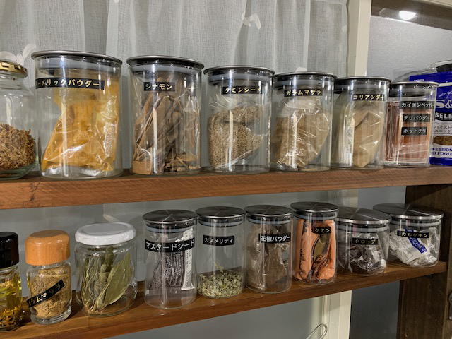 �����C���[�W