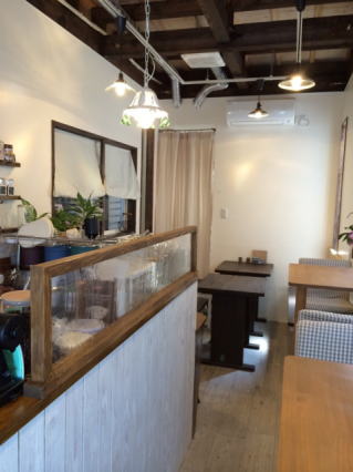 �p�[�e�B�[�C���[�W