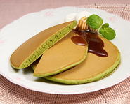 �����C���[�W