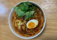 �����C���[�W