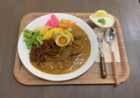 �����C���[�W