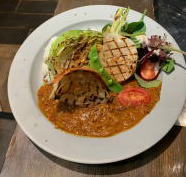 �����C���[�W